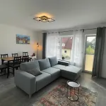 Appartement Messe- Und *