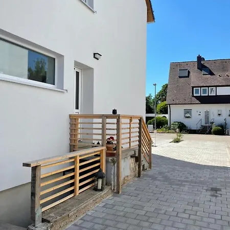 Messe- Und Daire *