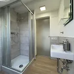 Messe- Und Apartman Feucht