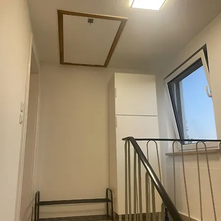 Messe- Und فيوخت